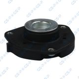 GSP Amortisaatori tugilaager 512332
