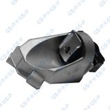 GSP Moottorin tuki 512368