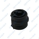 GSP Vakaajan hela 512500