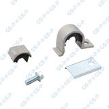 GSP Vakaajan hela 513768S