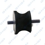 GSP Moottorin tuki 513821