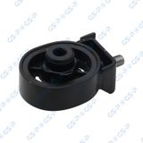 GSP Puks, sillatala 514390