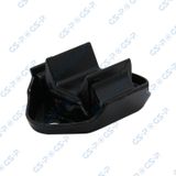 GSP Moottorin tuki 514618