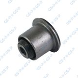 GSP Tukivarren hela 514827