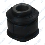 GSP Tukivarren hela 514858