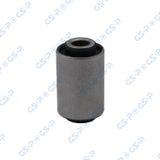 GSP Tukivarren hela 514957