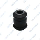 GSP Puks, sillatala 516030