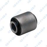 GSP Puks, sillatala 516149