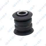 GSP Tukivarren hela 516178