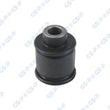 GSP Tukivarren hela 516266