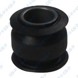 GSP Puks, sillatala 516417