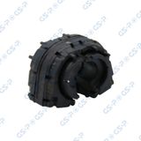 GSP Puks, stabilisaator 516447