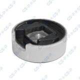 GSP Mootoripadi 516544