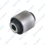 GSP Tukivarren hela 516576