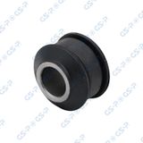 GSP Tukivarren hela 516599
