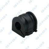 GSP Puks, stabilisaator 517815