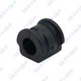 GSP Puks, sillatala 518076