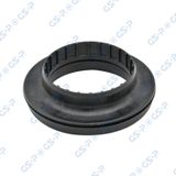 GSP Laager, amortisaatori tugilaager 519010
