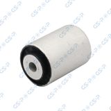 GSP Kinnitus, jaotuskast 530272