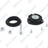 GSP Amortisaatori tugilaagri komplekt 531429S