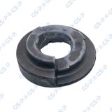 GSP spyruoklės tvirtinimas 538090