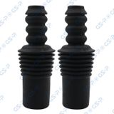 GSP apsauginio dangtelio komplektas, amortizatorius 5402920PK