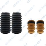 GSP Dammskyddsats, stötdämpare 5405050PK