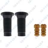 GSP Dammskyddsats, stötdämpare 5405410PK