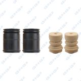 GSP Dammskyddsats, stötdämpare 5405840PK