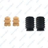 GSP Dammskyddsats, stötdämpare 5406500PK