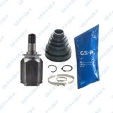 GSP Ledsats, drivaxel 602248