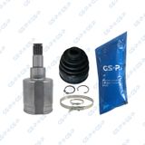 GSP Veovõlli otsa komplekt 602325