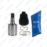 GSP Шарнирный комплект, приводной вал 603285