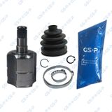 GSP Ledsats, drivaxel 661038