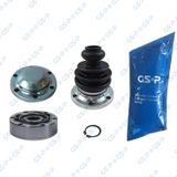 GSP Veovõlli otsa komplekt 661041