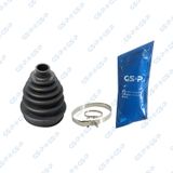 GSP Kaitsekummikomplekt, veovõll 781021