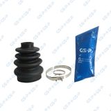 GSP Kaitsekummikomplekt, veovõll 781028