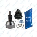 GSP Ledsats, drivaxel 801813