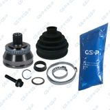 GSP Ledsats, drivaxel 803019