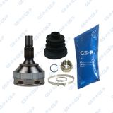 GSP Veovõlli otsa komplekt 810004