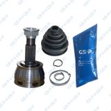 GSP Veovõlli otsa komplekt 817023