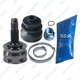 GSP Veovõlli otsa komplekt 817024