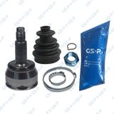GSP Veovõlli otsa komplekt 818017