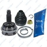 GSP Ledsats, drivaxel 823024