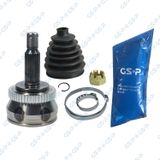 GSP Ledsats, drivaxel 824094
