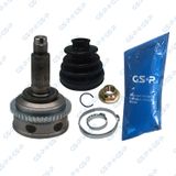 GSP Veovõlli otsa komplekt 834118