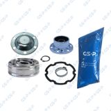 GSP Veovõlli otsa komplekt 835068