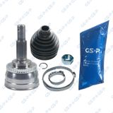 GSP Veovõlli otsa komplekt 841022
