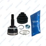 GSP Veovõlli otsa komplekt 841157
