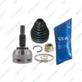 GSP Veovõlli otsa komplekt 850092